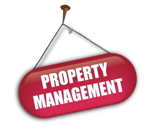 On Site Property Manger